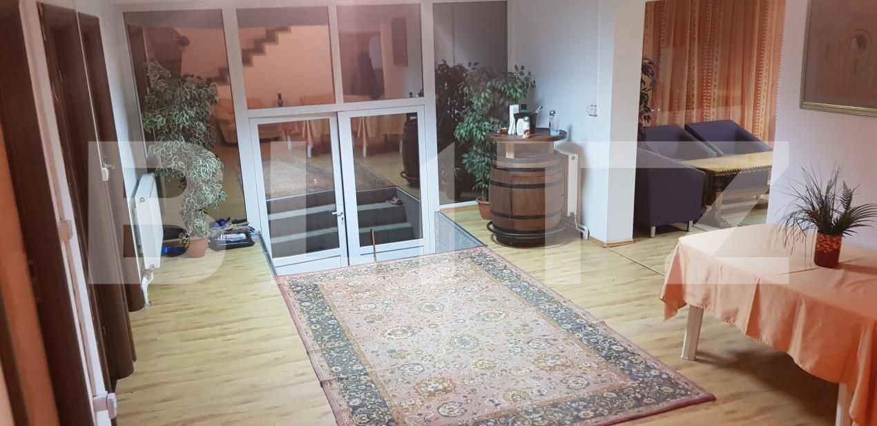 Casa de vânzare 10 camere Exterior Nord - 141442CV | BLITZ Târgoviște | Poza15