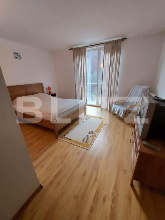 Casa de vânzare 10 camere Moroeni - 141442CV | BLITZ Târgoviște | Poza8