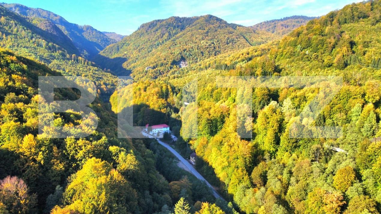 Casa de vânzare 10 camere Exterior Nord - 141442CV | BLITZ Târgoviște | Poza1