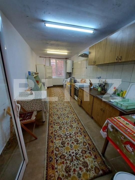 Casa de vânzare 10 camere Exterior Nord - 141442CV | BLITZ Târgoviște | Poza9