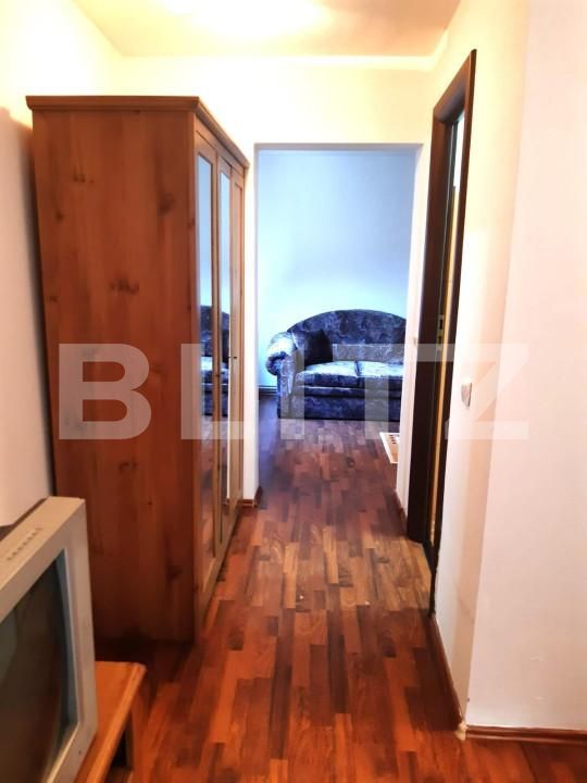 Casa de vânzare 10 camere Moroeni - 141442CV | BLITZ Târgoviște | Poza11