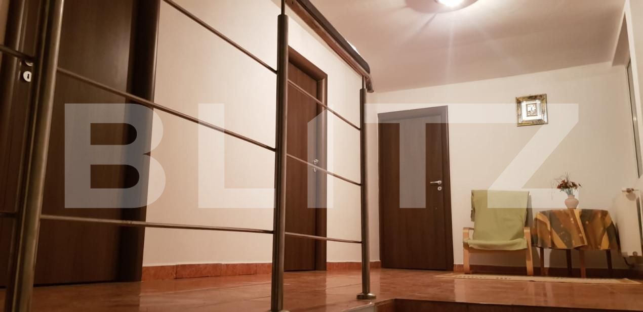 Casa de vânzare 10 camere Exterior Nord - 141442CV | BLITZ Târgoviște | Poza4