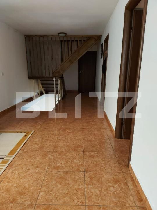 Casa de vânzare 10 camere Moroeni - 141442CV | BLITZ Târgoviște | Poza7