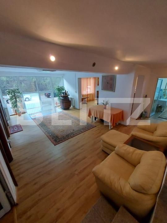 Casa de vânzare 10 camere Moroeni - 141442CV | BLITZ Târgoviște | Poza3