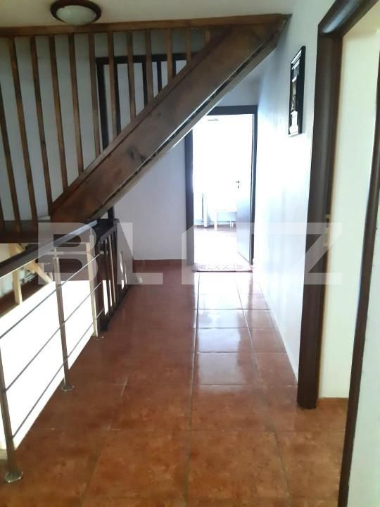 Casa de vânzare 10 camere Moroeni - 141442CV | BLITZ Târgoviște | Poza10