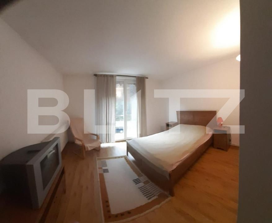 Casa de vânzare 10 camere Exterior Nord - 141442CV | BLITZ Târgoviște | Poza12