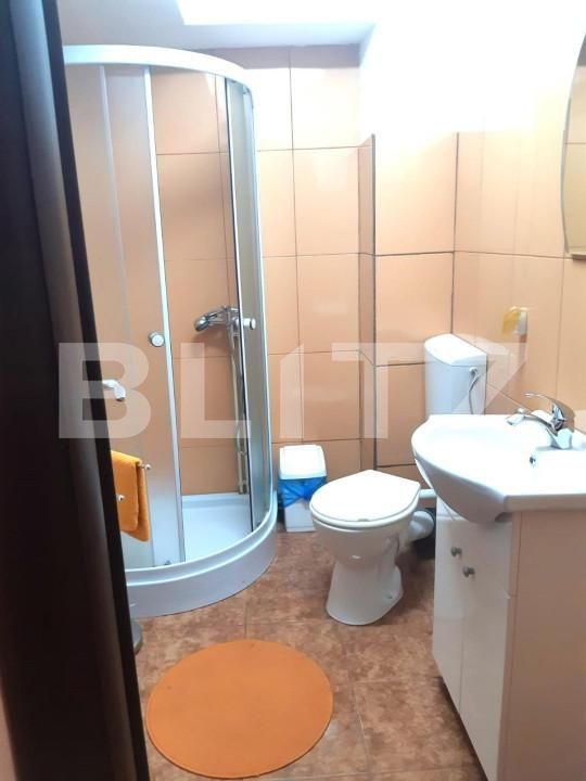 Casa de vânzare 10 camere Exterior Nord - 141442CV | BLITZ Târgoviște | Poza14