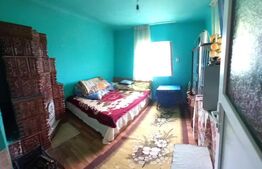 Oportunitate!!!Casa individuala, 40 mp, teren 2000 mp,  comuna Raciu