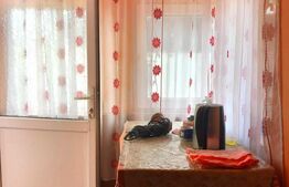 Oportunitate!!!Casa individuala, 40 mp, teren 2000 mp,  comuna Raciu