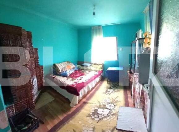 Casa de vânzare 3 camere Exterior Sud - 141443CV | BLITZ Târgoviște | Poza1