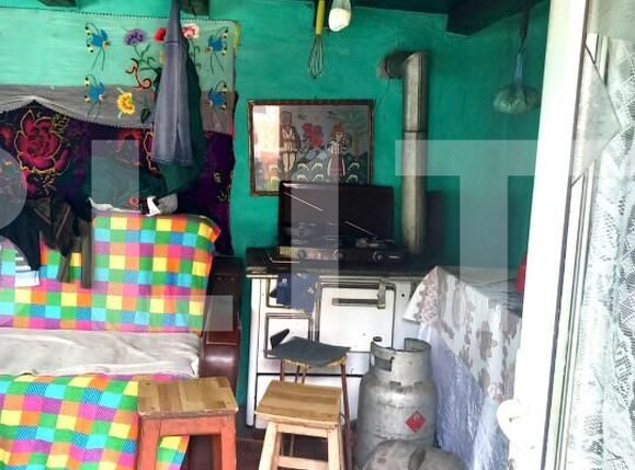 Casa de vânzare 3 camere Exterior Sud - 141443CV | BLITZ Târgoviște | Poza4