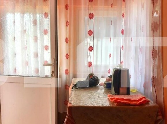 Casa de vânzare 3 camere Exterior Sud - 141443CV | BLITZ Târgoviște | Poza3