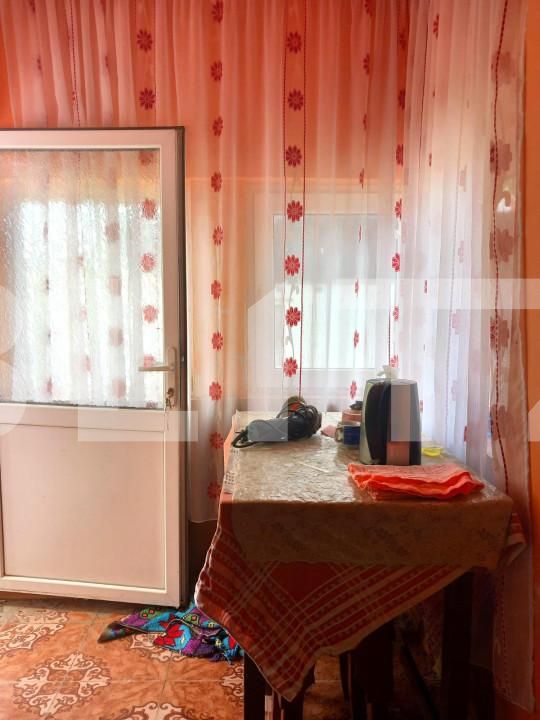 Casa de vânzare 3 camere Exterior Sud - 141443CV | BLITZ Târgoviște | Poza3