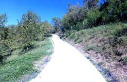 Oportunitate de Investiție în Runcu: Reședință cu Vedere Panoramică 