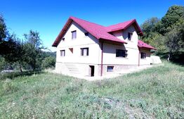 Casa de vânzare 6 camere Exterior Nord - 199469CV | BLITZ Târgoviște | Poza3