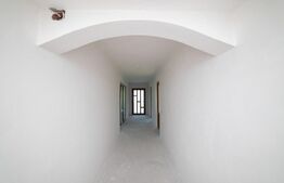 Casa individuala 140 mp, 3000 mp teren, Runcu