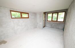 Casa individuala 140 mp, 3000 mp teren, Runcu