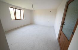 Casa individuala 140 mp, 3000 mp teren, Runcu