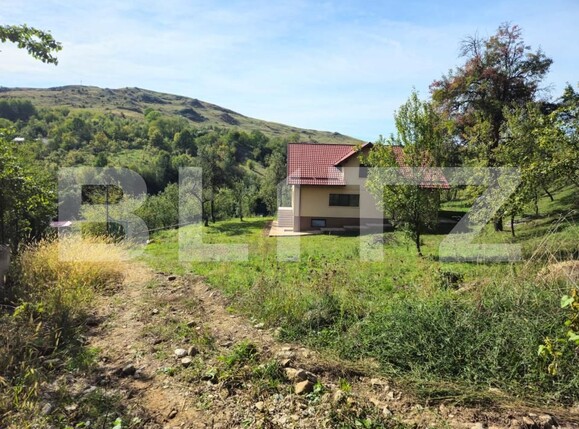 Casa de vânzare 6 camere Runcu - 141444CV | BLITZ Târgoviște | Poza6