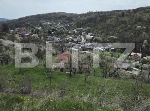 Casa de vânzare 6 camere Runcu - 141444CV | BLITZ Târgoviște | Poza12