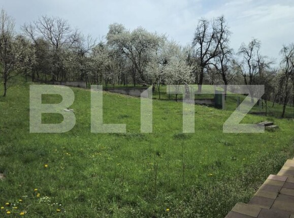 Casa de vânzare 6 camere Runcu - 141444CV | BLITZ Târgoviște | Poza15