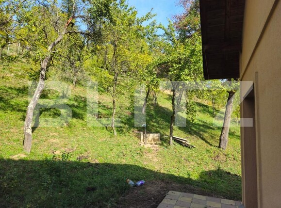 Casa de vânzare 6 camere Runcu - 141444CV | BLITZ Târgoviște | Poza16