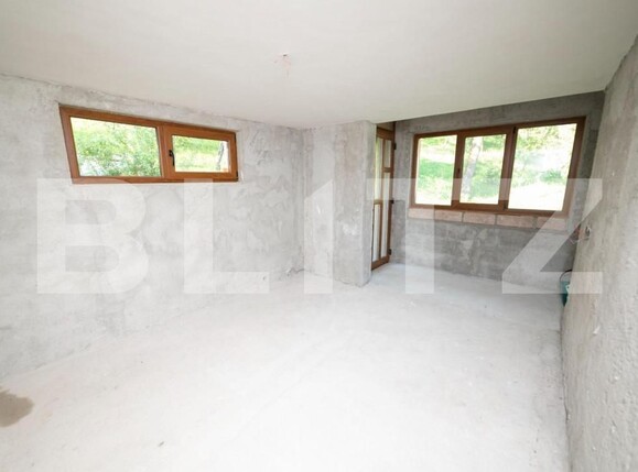 Casa de vânzare 6 camere Runcu - 141444CV | BLITZ Târgoviște | Poza11