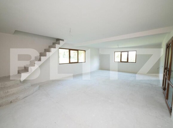 Casa de vânzare 6 camere Runcu - 141444CV | BLITZ Târgoviște | Poza6