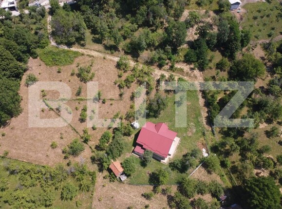Casa de vânzare 6 camere Runcu - 141444CV | BLITZ Târgoviște | Poza4