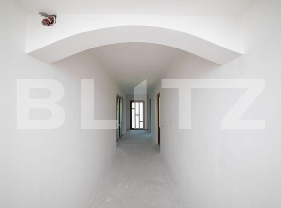 Casa de vânzare 6 camere Exterior Nord - 141444CV | BLITZ Târgoviște | Poza7