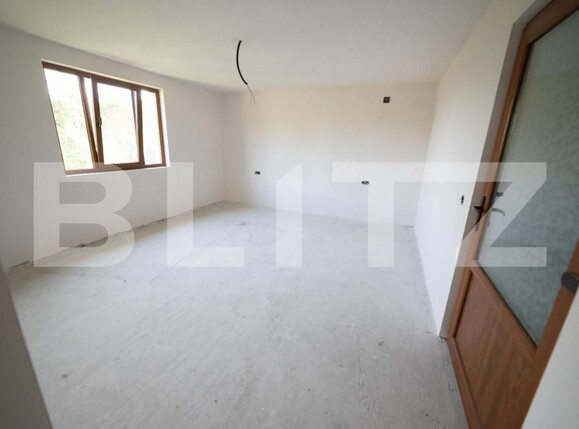Casa de vânzare 6 camere Runcu - 141444CV | BLITZ Târgoviște | Poza7
