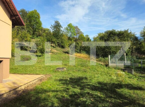 Casa de vânzare 6 camere Runcu - 141444CV | BLITZ Târgoviște | Poza18