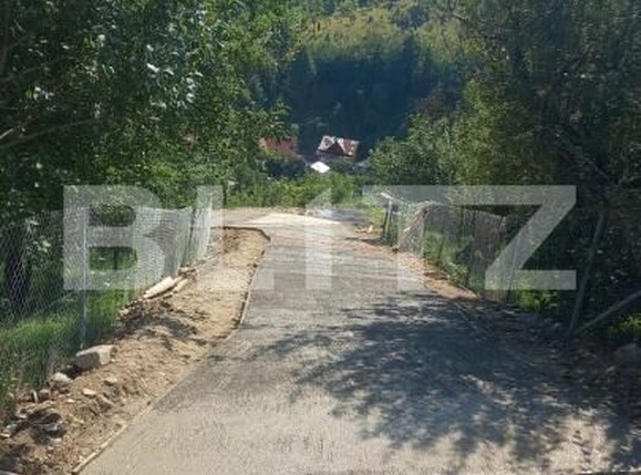 Casa de vânzare 6 camere Runcu - 141444CV | BLITZ Târgoviște | Poza2
