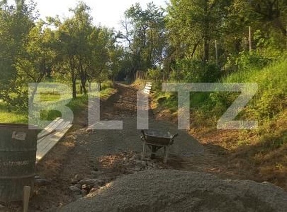 Casa de vânzare 6 camere Runcu - 141444CV | BLITZ Târgoviște | Poza19