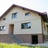 Casa de vânzare 6 camere Vest - 141444CV - Poza 6 din 9 | BLITZ Târgoviște | Poza2