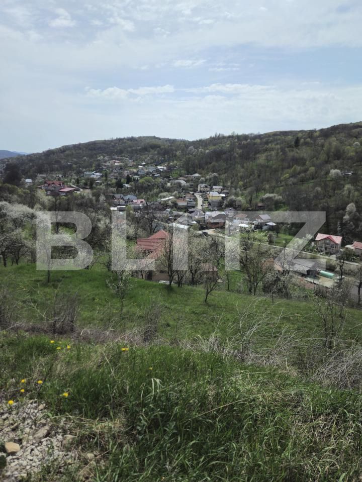 Casa de vânzare 6 camere Runcu - 141444CV | BLITZ Târgoviște | Poza11