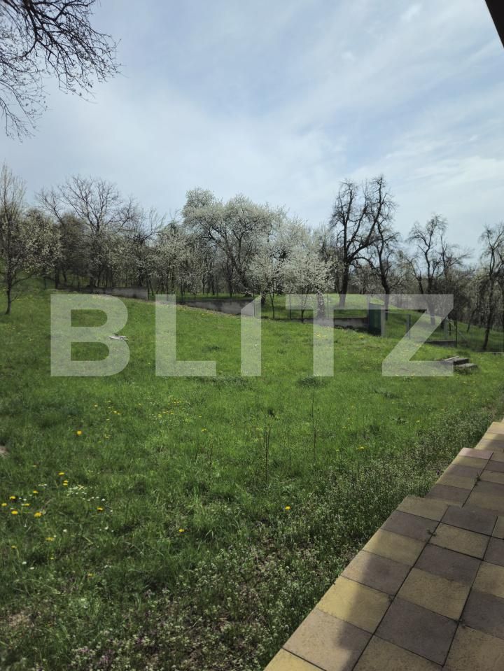 Casa de vânzare 6 camere Runcu - 141444CV | BLITZ Târgoviște | Poza15