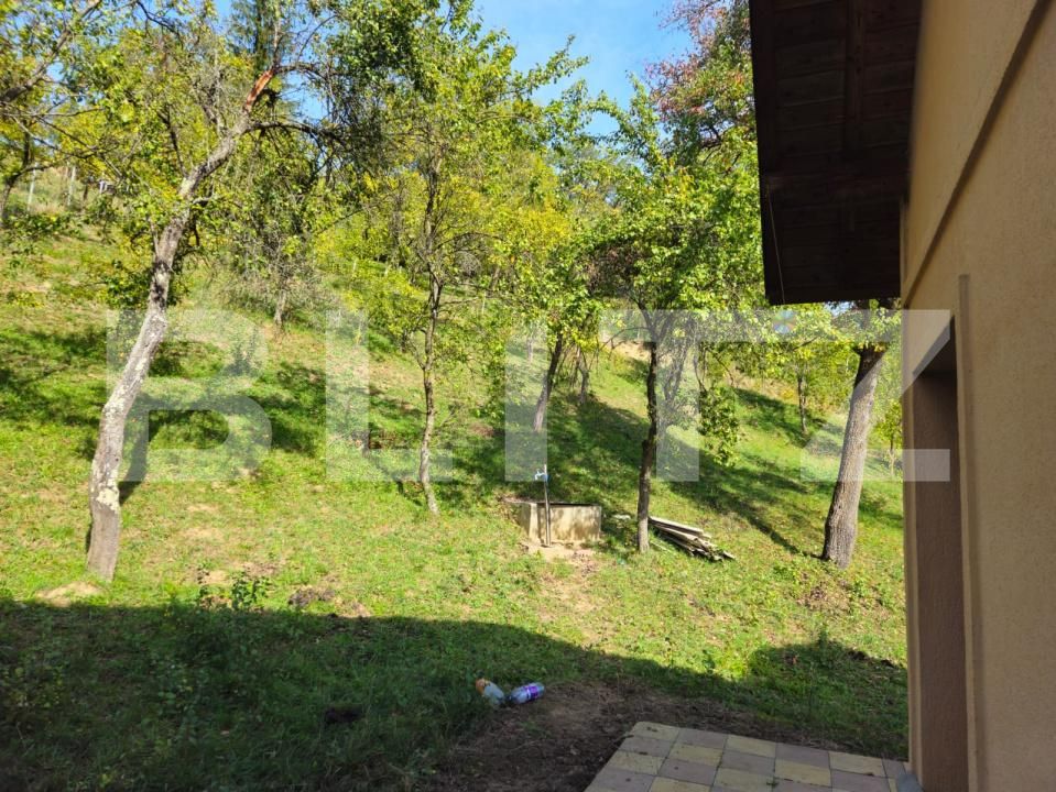 Casa de vânzare 6 camere Runcu - 141444CV | BLITZ Târgoviște | Poza17