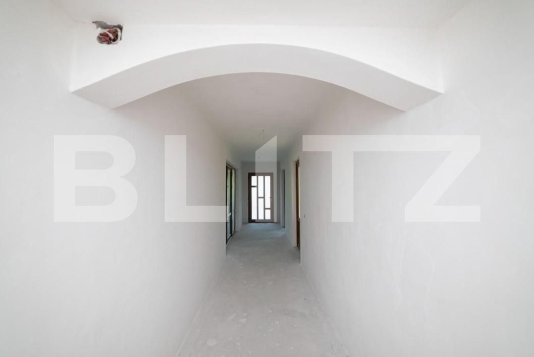 Casa de vânzare 6 camere Runcu - 141444CV | BLITZ Târgoviște | Poza9