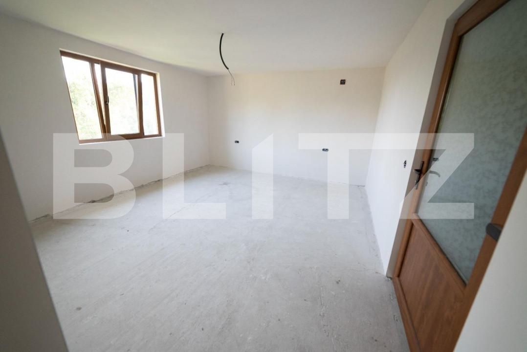 Casa de vânzare 6 camere Exterior Nord - 141444CV | BLITZ Târgoviște | Poza6