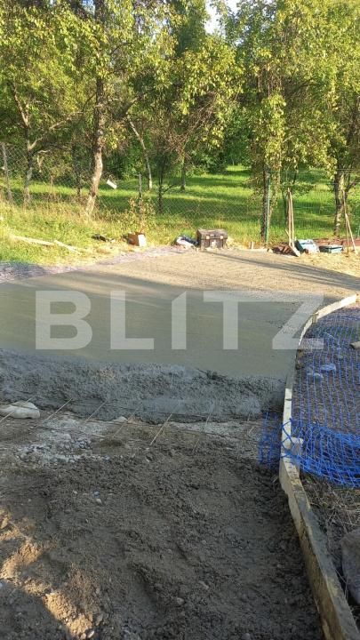 Casa de vânzare 6 camere Runcu - 141444CV | BLITZ Târgoviște | Poza21
