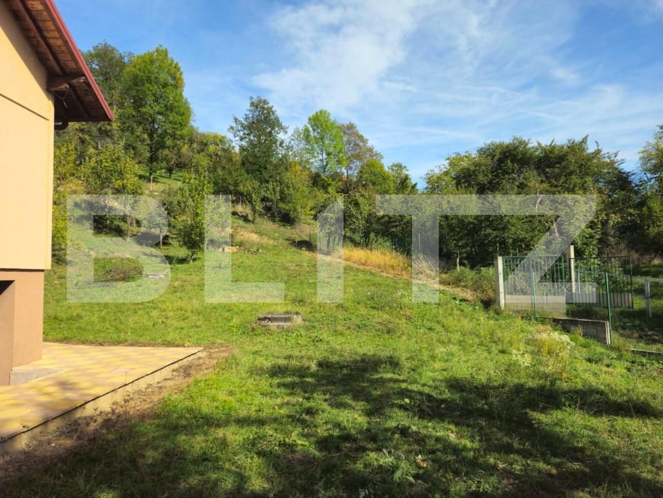 Casa de vânzare 6 camere Runcu - 141444CV | BLITZ Târgoviște | Poza17