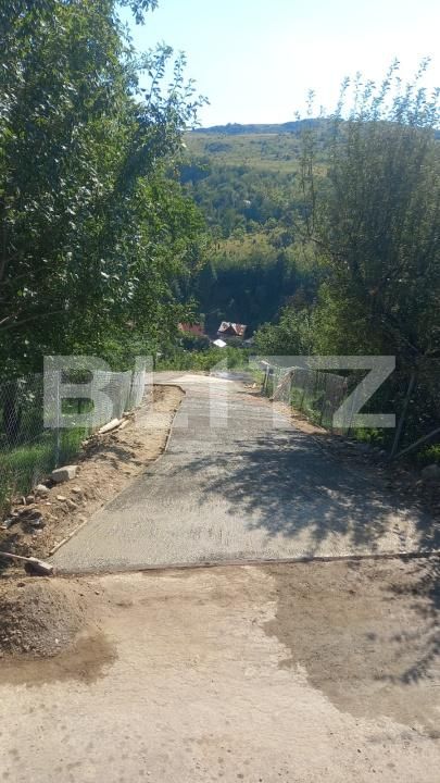 Casa de vânzare 6 camere Runcu - 141444CV | BLITZ Târgoviște | Poza2
