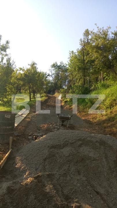 Casa de vânzare 6 camere Runcu - 141444CV | BLITZ Târgoviște | Poza19