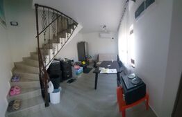 Casă individuală, 906 mp teren, Răcari 