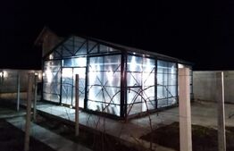 Casă individuală, 906 mp teren, Răcari 