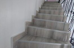 Casă individuală, 906 mp teren, Răcari 