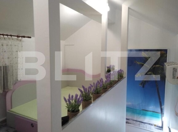 Casa de vânzare 2 camere Sud-Est - 141445CV | BLITZ Târgoviște | Poza6