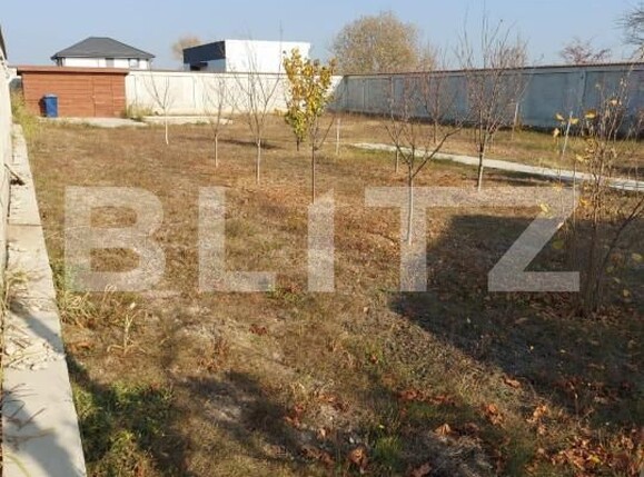 Casa de vânzare 2 camere Sud-Est - 141445CV | BLITZ Târgoviște | Poza2