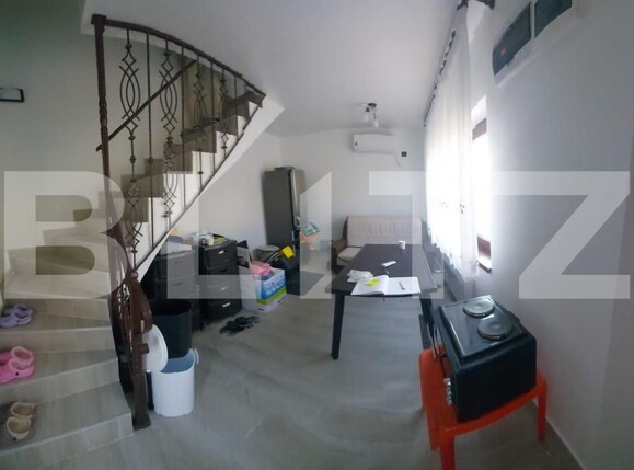 Casa de vânzare 2 camere Sud-Est - 141445CV | BLITZ Târgoviște | Poza1